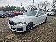 BMW 530d 48V Touring Msport