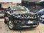 JEEP Compass 1.6 Mjt II 2WD Limited