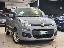 FIAT Panda 1.2 EasyPower Lounge