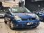 RENAULT Clio Storia 1.2 3p. GPL Confort