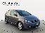 VOLKSWAGEN Golf Plus 1.6 TDI Highline