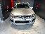 VOLKSWAGEN Touareg 3.0 TDI tip. BlueMotion Techn.