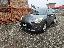 CITROEN C3 1.1 Business