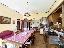 Bifamiliare 180 mq, 3 camere, zona Marsango