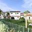 Trifamiliare 195 mq, soggiorno, 3 camere