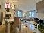 Appartamento 110 mq, soggiorno, 3 camere, zona Cadoneghe - Centro