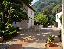 Villa 685 mq, soggiorno, più di 3 camere, zona Galzignano Terme