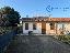 Bifamiliare 70 mq, 2 camere, zona Anguillara Veneta - Centro