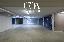 Garage 15 mq, zona Rho - Centro