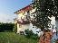 Bifamiliare 250 mq, soggiorno, 2 camere, zona Castelfranco Veneto