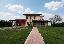Casa singola 315 mq, soggiorno, 4 camere, zona Roncade