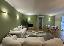 Appartamento 110 mq, soggiorno, 2 camere, zona Castelfranco Veneto - Centro