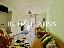 Appartamento 88 mq, 2 camere, zona San Pio X