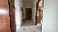 Appartamento 130 mq, zona Castel Bolognese
