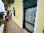 Appartamento 120 mq, soggiorno, 3 camere, zona Selvazzano Dentro