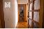 Appartamento 143 mq, soggiorno, 2 camere, zona Padova - Centro