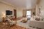 Appartamento 156 mq, soggiorno, 2 camere