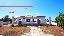 Bifamiliare 105 mq, soggiorno, 2 camere