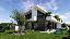 Appartamento 116 mq, 2 camere, zona Castelfranco Veneto - Centro