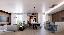 Appartamento 135 mq, 3 camere, zona Castelfranco Veneto - Centro