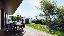 Villa 145 mq, 3 camere