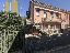 Bifamiliare 180 mq, soggiorno, 3 camere