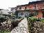 Casa a schiera 167 mq, soggiorno, 3 camere, zona Sant'Agostino Nogarazza