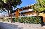 Appartamento 95 mq, 3 camere, zona Marzocca