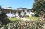 Villa 374 mq, soggiorno, 4 camere, zona Rosolina