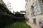 Casa a schiera 87 mq, 2 camere, zona Piscina