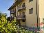 Appartamento con garage in piccola palazzina a forlimpopoli