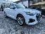 AUDI Q5 SPORTBACK 40 TDI 2.0 MHEV 12V quattro S tronic S line