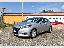 Nissan micra acenta 1.0 ig-t 92cv 5p.