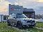 MINI Mini Cooper D Countryman