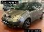 LANCIA Musa 1.9 MJT Platino