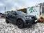 LAND ROVER RR Evoque 2.0D L.Flw 150 CV R-Dynamic