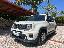 JEEP Renegade 1.6 Mjt 130CV Limited