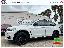 BMW X5 sDrive25d Business