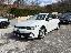 VOLKSWAGEN Golf 2.0 TDI 115 CV SCR Life