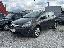 OPEL Corsa 1.2 85 CV 5p. GPL-TECH Edition