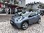 TOYOTA Aygo X 1.0 VVT-i 72 CV 5p. ACTIVE S-CVT