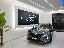 DS AUTOMOBILES DS 4 BlueHDi 130 aut. Performance Line+