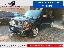 JEEP Renegade 1.3 T4 150 CV C/AUT. Limited
