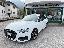 AUDI A4 40 TDI quattro S tronic Business Adv.
