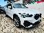 BMW X1 sDrive16d xLine Plus
