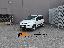 FIAT Panda 0.9 TwinAir Turbo S&S 4x4