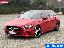 MERCEDES-BENZ A 180 d Automatic Sport