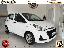 HYUNDAI i10 1.0 MPI Style