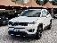 JEEP Compass 2.0 Mjt II 170 aut. 4WD Limited