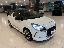 DS AUTOMOBILES DS 3 PureTech 110 S&S EAT6 Sport Chic
